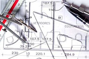 Structural engineering