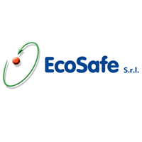 Ecosafe