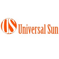 UniversalSun