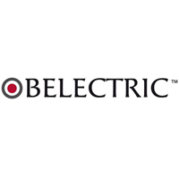 Belectric