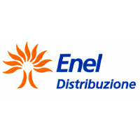 ENEL
