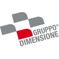 GruppoDimensione