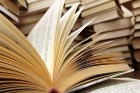 Publications and softwares