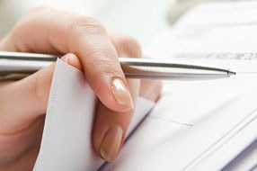 Authorization procedures and Environmental Impacts Evaluation