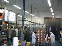 alimentare_avigliana alimentare_avigliana