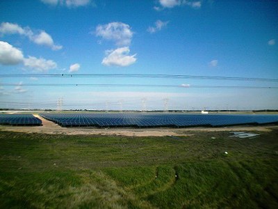 fv_brindisi fv_brindisi