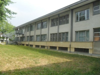 scuola_piossasco