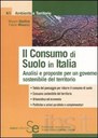 Libro_consumo_suolo