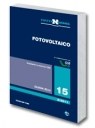 Libro_fotovoltaico
