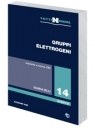 Libro_gruppi_elettrogeni
