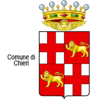 ComuneChieri