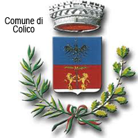 ComuneColico