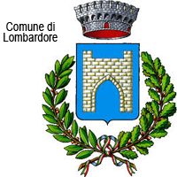  ComuneLombardore