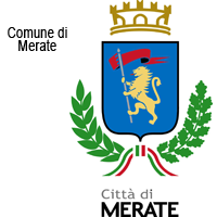 ComuneMerate