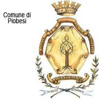 ComunePiobesi