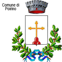 ComunePoirino