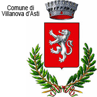 ComuneVillanova