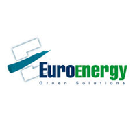 Euroenergy