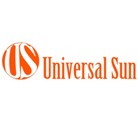 UniversalSun