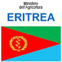 Eritrea