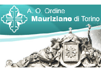 Mauriziano