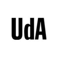 UdA