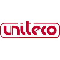 Uniteco