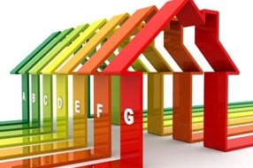 Contributo fino all'80% per audit energetici in edifici comunali in Provincia di Cuneo