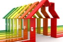 Contributo fino all'80% per audit energetici in edifici comunali in Provincia di Cuneo