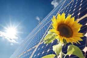 Bando efficienza energetica e fonti rinnovabili