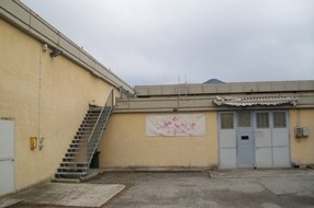 Audit energetico di attività di produzione alimentare