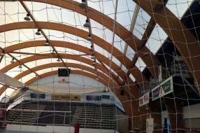 Riqualificazione energetica in Chieri