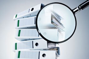 Due diligence, perizie e consulenze