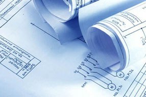 Progettazione e project management