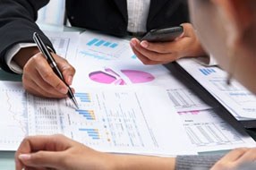 Studi di fattibilità tecnico-economica